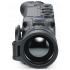 Тепловизионный монокуляр Pulsar Helion 2 XP50