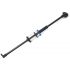 Духовая трубка Centershot Venom 122 см