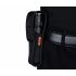 Фонарь тактический FiTorch MR26 1800LM 1x18650 Li-Ion cо светофильтрами