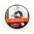 Пули Gamo Match 5,5 мм, 1,0 грамм, 250 штук