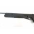 Пневматическая винтовка Crosman TR77 (прицел 4x32)