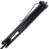 Складной нож Kershaw RJ Tactical 3.0 cталь 8Cr13MoV