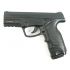 Пневматический пистолет ASG Steyr Mannlicher M9-A1