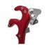 Релиз для блочного лука Centershot T-Handle