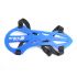Крага Stark Archery Braza (синяя)