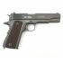 Пневматический пистолет Gletcher CLT 1911 (Colt)
