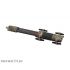 Стабилизатор Fuse Blade Hunter 10" Realtree Xtra для блочного лука