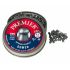 Пули Crosman Premier Domed 4,5 мм, 0,68 грамм, 500 штук
